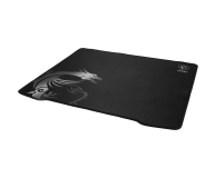 MSI AGILITY GD30 - 507390 - zdjęcie 3